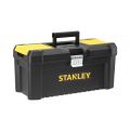 Stanley gereedschapkoffer Essential M 16 inch STST1-75518