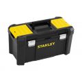 Stanley gereedschapkoffer Essential M 19 inch STST1-75521