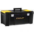 Stanley gereedschapkoffer Essential M 26 inch STST82976-1