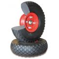 Orbis pechveilige banden massief rubber meerprijs 521537