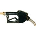 Orbis automatisch tappistool bouwvorm goedgekeurd voor elektro pomp 206264