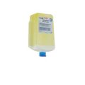 Orbis zeepconcentraat Antibact voor dispenser fles 500 ml 523509