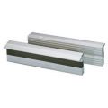 Orbis aluminium magneetbekken voor parallel bankschroef spanbreedte 100 mm 510972