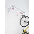 Orbis fiets-hangrek 2 plaatsen L 500 mm wandmontage 500837