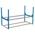 Orbis etage voor bandenstelling en -steekwagen HxBxD 704x1225x646mm 139155