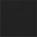 Orbis bureaustoel bekleding zwart HxBxD 1210-1320x500x410 mm kunststof rug zwart met ronde armleuning 143323