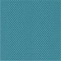 Orbis bureaustoel bekleding blauw HxBxD 1210-1320x500x410 mm kunststof rug zwart met ronde armleuning 143326