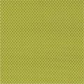 Orbis bureaustoel bekleding groen HxBxD 1030-1140x500x410 mm kunststof rug zwart met armleuning 143317