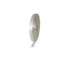 Orbis polyester-krachtband LxB 150 m x 35 mm rolkern 76 mm trek 13500 N 509629