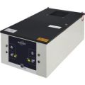 Orbis ventilatiefilterelement voor veiligheidskast optisch-akoestisch alarm HxBxD 210x350x555 mm 213131