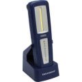 Orbis acculamp 1 COB-LED display-weergave met USB-kabel 219547