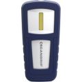 Orbis acculamp 1 COB-LED display-weergave met USB-kabel 219548