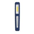 Orbis acculamp 1 COB-LED met USB-kabel 219549