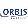 Orbis zwenkarm voor lasscherm zwenkbreedte 600 mm PVC strokengordijn 525975