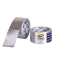 HPX aluminium tape 50 mm x 10 m al5010
