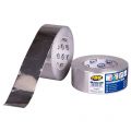 HPX aluminium tape 50 mm x 50 m al5050
