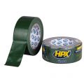 HPX Pantser reparatie tape groen 48 mm x 25 m CG5025