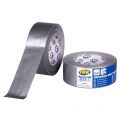 HPX Duct tape 1900 reparatie water- en weerbestendig zilver 48 mm x 50 m DC5050