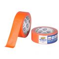 HPX Easy Mask Film crepepapier duct tape 1800 mm x 33 m EO3825
