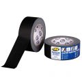 HPX gaffer textiel montage tape matzwart 48 mm x50 m GB4850