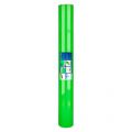 HPX Pro Cover beschermingsfolie groen 100 cm x 100 m GF1001