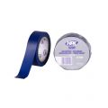 HPX PVC isolatietape blauw 19 mm x 10 m IL1910