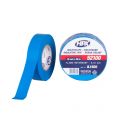 HPX PVC isolatietape VDE blauw 19 mm x 20 m IL1920