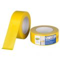 HPX Masking 4300 stucco afplakband masking tape geel 48 mm x 50 m MY4850