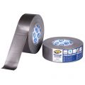 HPX Duct tape 2200 reparatie water- en weerbestendig zilver 48 mm x 50 m PD4850