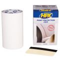HPX beschermingsfolie transparant 150 mm x 2 m PP1502