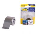 HPX aluminium tape 50 mm x 5 m ZC30
