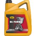 Kroon Oil Bi-Turbo 20W-50 minerale motorolie Mineral Multigrades passenger car 5 L can 340