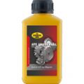 Kroon Oil ATF Universal Puch/Tomos transmissie olie 250 ml flacon 1004