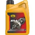 Kroon Oil ATF-F (Ford) automatische transmissie olie 1 L flacon 1201