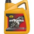 Kroon Oil ATF Almirol automatische transmissie olie 5 L can 1322