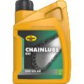 Kroon Oil Chainlube Bio kettingzaagolie 1 L flacon 2209