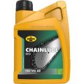 Kroon Oil Chainlube Bio kettingzaagolie 1 L flacon 2209