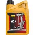 Kroon Oil SMO 1830 naaimachine olie smeermiddel 1 L flacon 2217