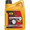 Kroon Oil Compressol H 68 compressorolie 1 L flacon 2218
