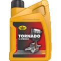 Kroon Oil Tornado tweetakt motor olie 1 L flacon 2225