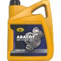 Kroon Oil Abacot MEP Synth 220 tandwielkastolie 5 L can 2322