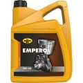 Kroon Oil Emperol 5W-40 synthetische motorolie Synthetic Multigrades passenger car 5 L can 2334