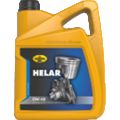 Kroon Oil Helar 0W-40 synthetische motorolie Synthetic Multigrades passenger car 5 L can 2343