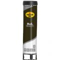 Kroon Oil MoS2 Grease EP 2 vet universeel 400 g patroon 3006