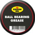 Kroon Oil Ball Bearing Grease kogellagervet onderhoud 65 ml blik 3009