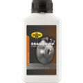 Kroon Oil Drauliquid-S DOT 4 remvloeistof 250 ml flacon 4006
