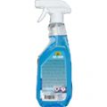 Kroon Oil De-Icer antivries 500 ml flacon 4104