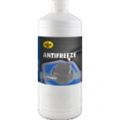 Kroon Oil Antifreeze antivries 1 L flacon 4202
