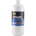 Kroon Oil Coolant -26 koelvloeistof 1 L flacon 4203