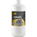 Kroon Oil Coolant -38 Organic NF koelvloeistof 1 L flacon 4212